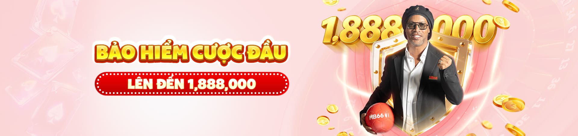 mb66 sân chơi an toàn bảo mật